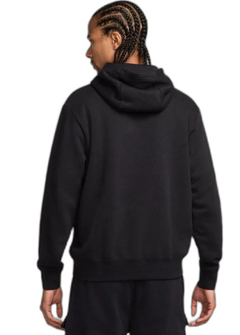 Худи HM0175-010 Nike M NSW SW AIR PO HOODY FLC (314829026)