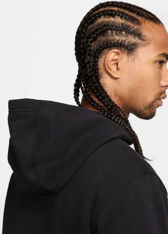 Худи HM0175-010 Nike M NSW SW AIR PO HOODY FLC (314829026)