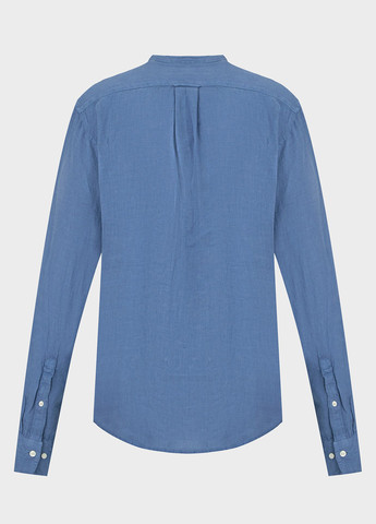 Сорочка Gant (322557575)