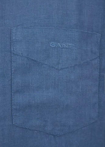 Сорочка Gant (322557575)