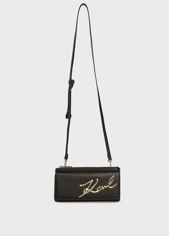 Сумка Karl Lagerfeld (366302467)