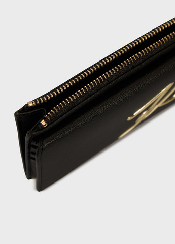 Сумка Karl Lagerfeld (366302467)