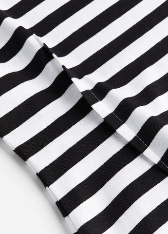 Футболка H&M - (348794880)