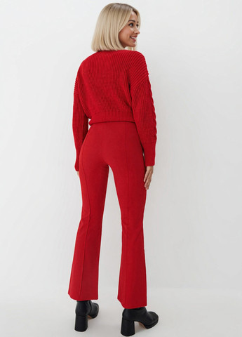 Штани Mohito (266621472)