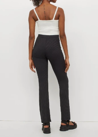 Леггинсы H&M (251799901)