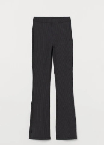 Леггинсы H&M (251799901)