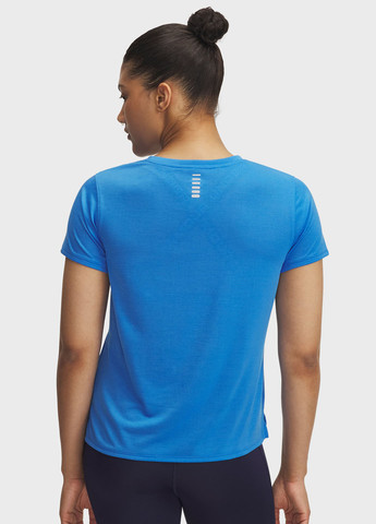 Футболка Under Armour - (361230565)
