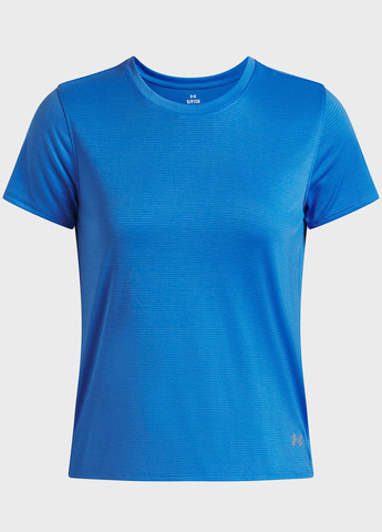 Футболка Under Armour - (361230565)