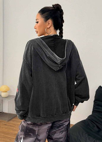 Толстовка SHEIN (367747992)