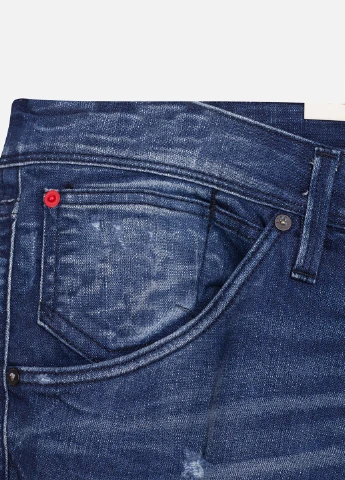 Джинси Jack & Jones (255784882)
