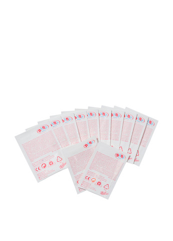 Каша для куклы BABY BORN, 12 пакетиков Zapf (162923612)