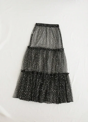 Спідниця SHEIN (322898278)