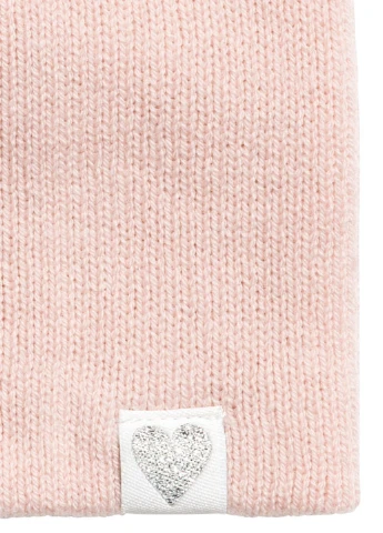 Шапка H&M (96011411)