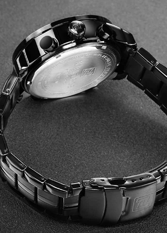 Часы Naviforce (55074594)