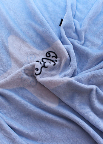 Плед 160х220 см ТМ TAG (196945875)