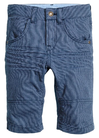 Шорты H&M (126411059)