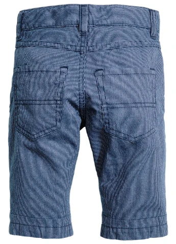 Шорты H&M (126411059)