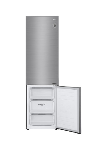 Холодильник LG gw-b509smjz (130358555)