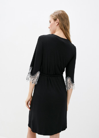 Халат Silence (249971280)