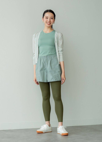 Топ Uniqlo (333332117)