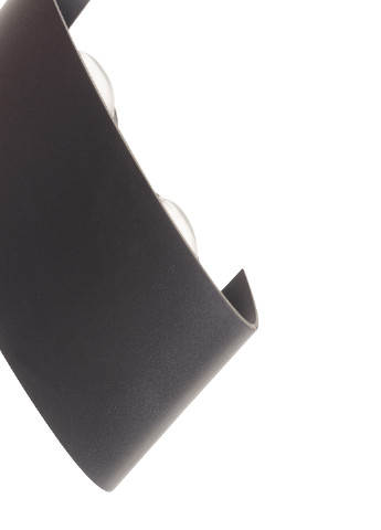 AL-264/4х1W NW LED IP65 BK подсветка Brille (251904507)