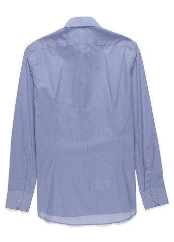 Сорочка Nazarenogabrielli (369477525)