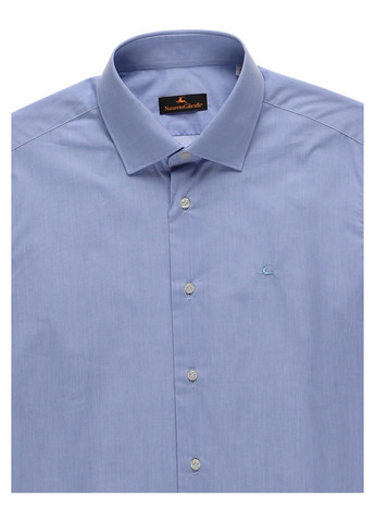 Сорочка Nazarenogabrielli (369477525)