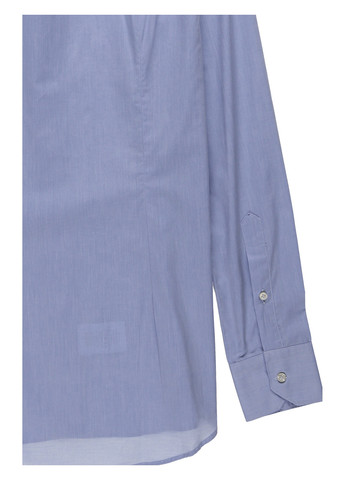 Сорочка Nazarenogabrielli (369477525)