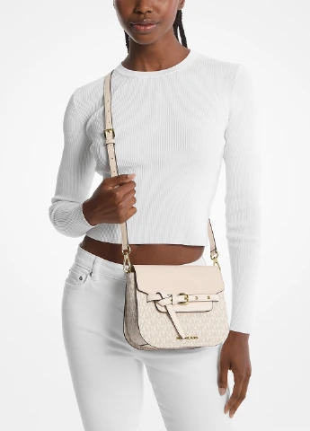 Сумка Michael Kors (316534544)