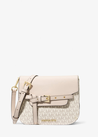 Сумка Michael Kors (316534544)