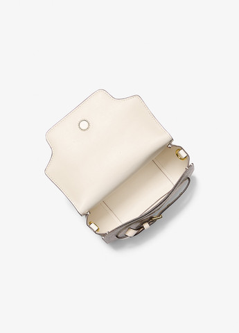 Сумка Michael Kors (316534544)