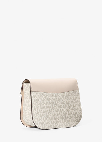 Сумка Michael Kors (316534544)