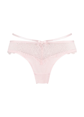 Трусики Hunkemoller (340098328)