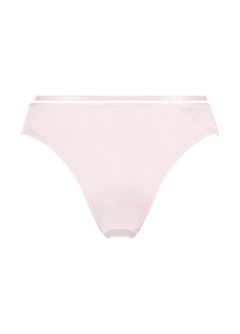 Трусики Hunkemoller (340098328)