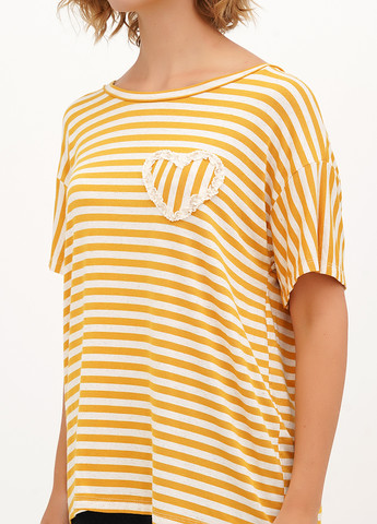 Футболка Joie Clair - (326739159)