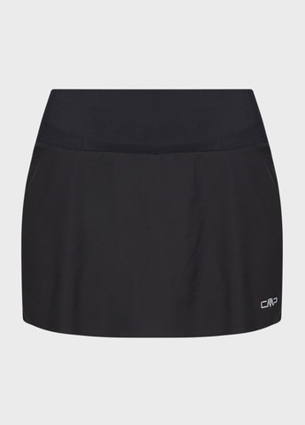 Спідниця-шорти CMP woman skirt trail 2-in-1 (259985012)