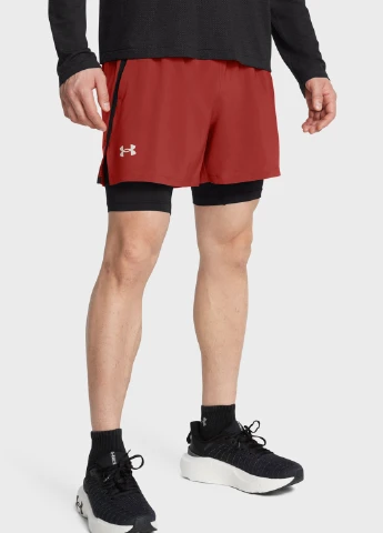 Шорти Under Armour (327382894)