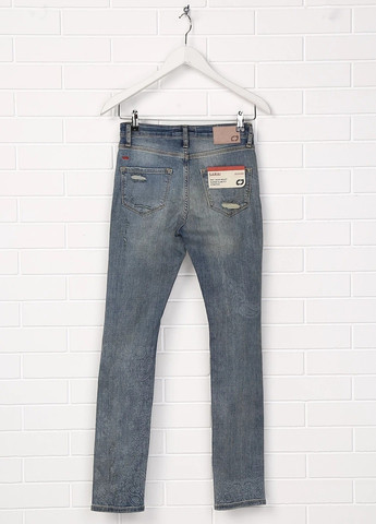 Джинси Castro - (362376872)