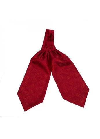 Галстук 15,5х115 см Handmade (191127896)