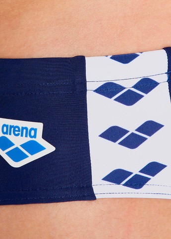 Плавки Arena men's arena icons swim briefs (259984915)