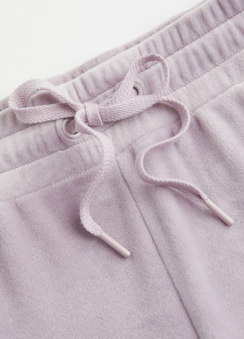 Брюки H&M (315342897)