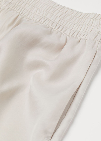 Шорти H&M (292513391)