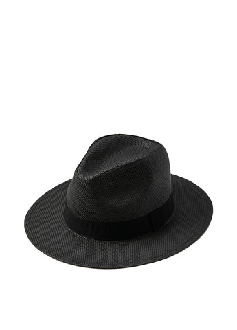 Шляпа KOTON (290700781)