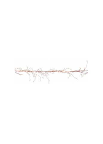Гирлянда кластер Медная струна холодный белый 11 м (8718861852851) Luca Lighting (254593509)