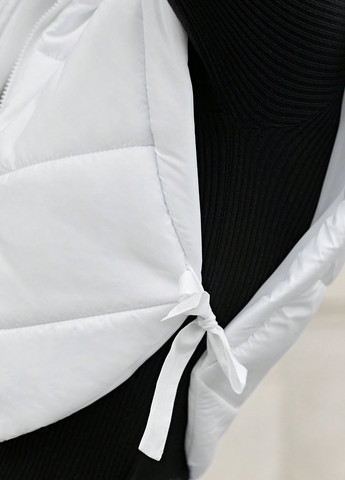 Жилет SHEIN (334151807)