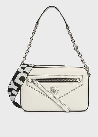 Сумка DKNY (315692291)