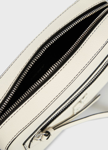 Сумка DKNY (315692291)