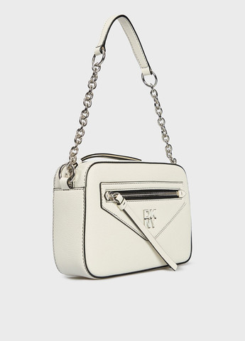 Сумка DKNY (315692291)