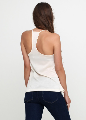 Майка Saints & Mortals — 254538115