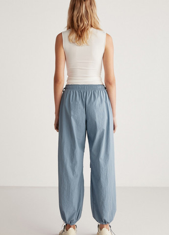 Майка Grimelange — 328720254